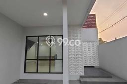 Dijual Cepat Rumah Bagus Siap Huni LB 160m2 di Holis Cigondewah, Bandung Dijual Cepat Rumah Bagus Siap Huni LB 160m2 di Holis Cigondewah, Bandung