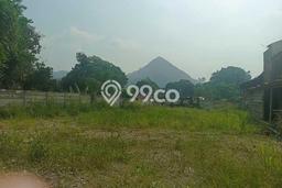 Jual Tanah di Kutawaringin, Luas 1501m², Lokasi Strategis Jual Tanah di Kutawaringin, Luas 1501m², Lokasi Strategis