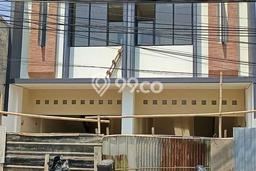 Ruko Baru Lokasi Strategis Harga Murah di Mainroad Kopo Katapang Ruko Baru Lokasi Strategis Harga Murah di Mainroad Kopo Katapang