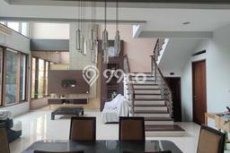 Disewakan segera rumah minimalis lokasi strategis 6 Kamar di Batununggal, Bandung Disewakan segera rumah minimalis lokasi strategis 6 Kamar di Batununggal, Bandung