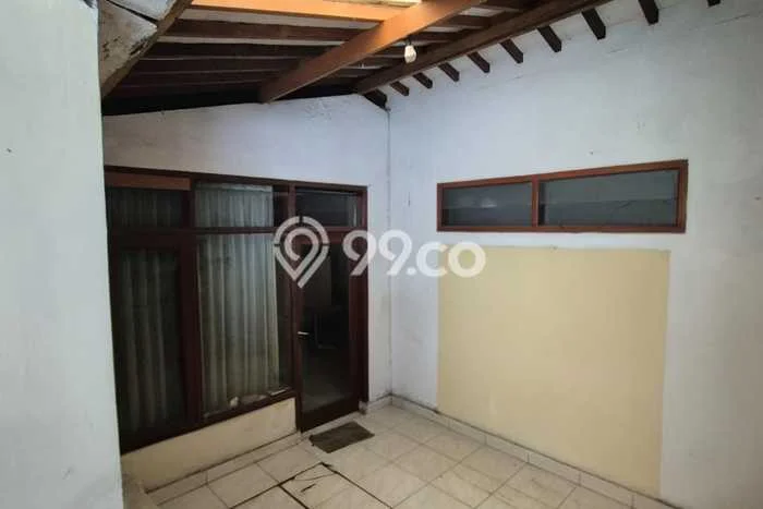 Rumah Mewah Dijual LT 588m2 di Sukajadi, Bandung Rumah Mewah Dijual LT 588m2 di Sukajadi, Bandung