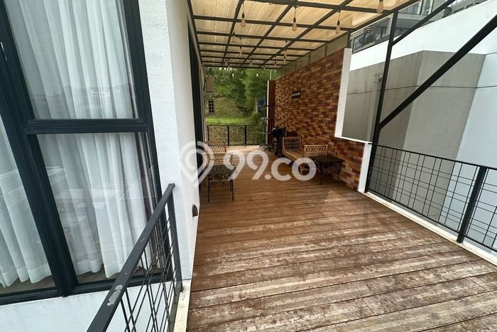 Vila Strategis Kawasan , Dimensi 315m2m², Lingkungan Nyaman untuk keluarga Vila Strategis Kawasan , Dimensi 315m2m², Lingkungan Nyaman untuk keluarga
