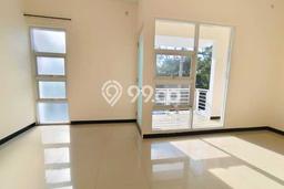 Dijual Hunian Rumah Terawat 2 Kamar di Taman Kopo Indah, Bandung Dijual Hunian Rumah Terawat 2 Kamar di Taman Kopo Indah, Bandung