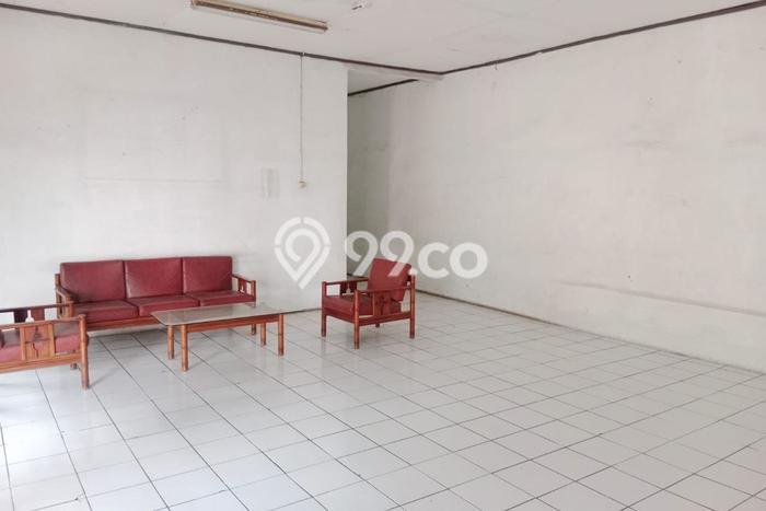 Unit Pabrik Dijual di Batujajar Bandung Barat Luas Tanah 11200m2, Luas Bangunan 9000m2 Unit Pabrik Dijual di Batujajar Bandung Barat Luas Tanah 11200m2, Luas Bangunan 9000m2