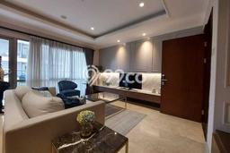 Apartemen di Setiabudi, 3 KT, Luas 107m², Dekat Setiabudi, Bandung, Bandung Apartemen di Setiabudi, 3 KT, Luas 107m², Dekat Setiabudi, Bandung, Bandung