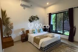 SEWA SEKARANG! Vila Premium Kawasan , Luas 0m2m², Akses Mudah Badung, Badung SEWA SEKARANG! Vila Premium Kawasan , Luas 0m2m², Akses Mudah Badung, Badung