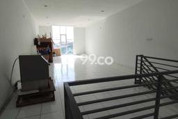 Ruko Sangat Bagus Dan Lokasi Mainroad di Kopo Bihbul, Bandung Ruko Sangat Bagus Dan Lokasi Mainroad di Kopo Bihbul, Bandung