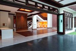 Best Deal Hunian Premium Ideal dan Luas di Coblong, Bandung Best Deal Hunian Premium Ideal dan Luas di Coblong, Bandung