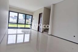 Jual Rumah Mewah Megah Dengan View Cantik di Setra Duta, Bandung Jual Rumah Mewah Megah Dengan View Cantik di Setra Duta, Bandung