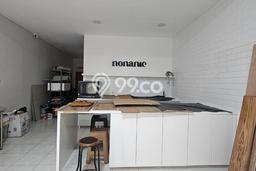 Ruko Bagus Dijual di Singgasana Bandung Strategis Cocok untuk Kembangkan Bisnis Ruko Bagus Dijual di Singgasana Bandung Strategis Cocok untuk Kembangkan Bisnis