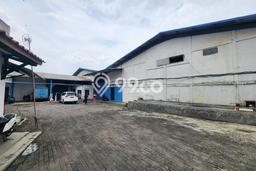 Gudang Favorit Dijual di Majalaya Bandung Area Pusat Bisnis Gudang Favorit Dijual di Majalaya Bandung Area Pusat Bisnis