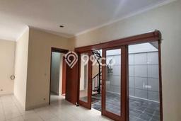 Rumah Elit Modern Siap Huni di Singgasana Bandung Rumah Elit Modern Siap Huni di Singgasana Bandung