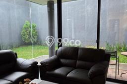 Sewa Rumah Murah di Kota Baru Parahyangan Bandung Punya 4 Kamar Tidur Sewa Rumah Murah di Kota Baru Parahyangan Bandung Punya 4 Kamar Tidur