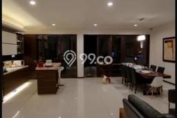 Rumah mewah dan bagus modern minimalis Setra duta, Bandung Rumah mewah dan bagus modern minimalis Setra duta, Bandung