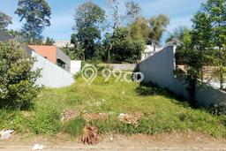 Dijual Tanah di Bandung, Luas 572m2 - Dijual Tanah di Bandung, Luas 572m2 -