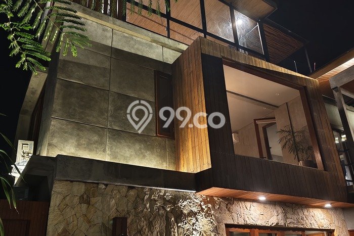 LOKASI STRATEGIS! Vila Kawasan , Luas 204m2m², Area Berkembang LOKASI STRATEGIS! Vila Kawasan , Luas 204m2m², Area Berkembang