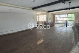 Rumah Mewah Dijual LT 588m2 di Sukajadi, Bandung Rumah Mewah Dijual LT 588m2 di Sukajadi, Bandung