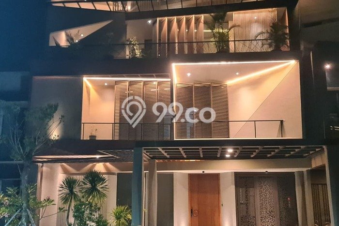 Siap Huni Hunian Elit 6 Kamar di Gedebage Dekat ke Mana Saja Siap Huni Hunian Elit 6 Kamar di Gedebage Dekat ke Mana Saja