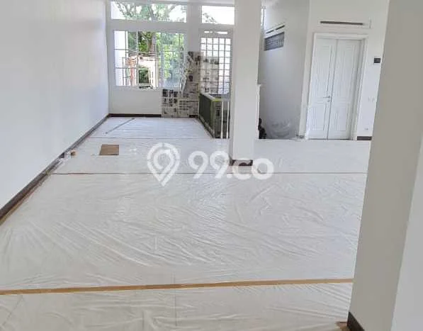 Unit Komersial Disewakan di Bandung Area Strategis Harga Kompetitif Unit Komersial Disewakan di Bandung Area Strategis Harga Kompetitif