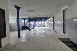 Gudang untuk Disewa di Pusat Bandung Luas Bangunan 800m2 Gudang untuk Disewa di Pusat Bandung Luas Bangunan 800m2