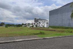 Tanah Kavling Dijual di Bandung dengan Spesifikasi 350m2 Tanah Kavling Dijual di Bandung dengan Spesifikasi 350m2