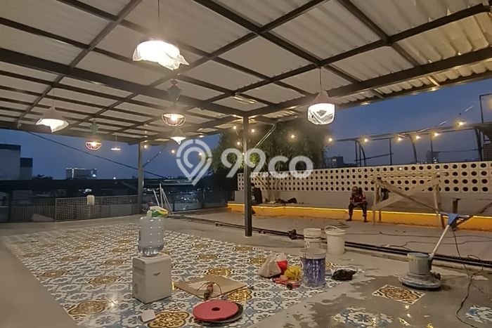 AREA PREMIUM! Komersial Disewakan Kawasan Coblong, Luas 175m2m², Jalan Utama AREA PREMIUM! Komersial Disewakan Kawasan Coblong, Luas 175m2m², Jalan Utama