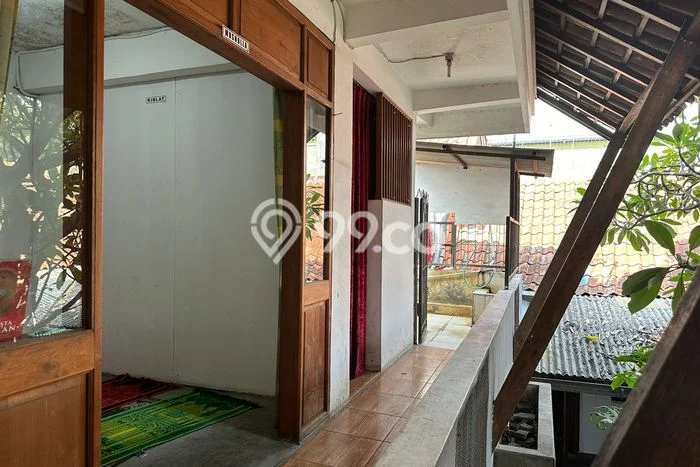 Unit Komersial Disewakan di Bandung Area Strategis Harga Kompetitif Unit Komersial Disewakan di Bandung Area Strategis Harga Kompetitif