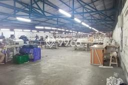 Pabrik Bagus Dijual di Cimahi Bandung Strategis Cocok untuk Kembangkan Bisnis Pabrik Bagus Dijual di Cimahi Bandung Strategis Cocok untuk Kembangkan Bisnis