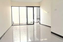 Rumah Minimalis 3 KT di Taman Kopo Indah Bandung Unfurnished Rumah Minimalis 3 KT di Taman Kopo Indah Bandung Unfurnished