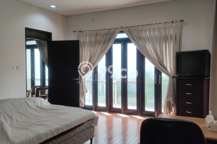 Hot Offer Hunian Premium Ideal dan Luas di Pasteur, Bandung Hot Offer Hunian Premium Ideal dan Luas di Pasteur, Bandung