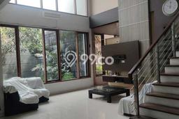Dijual Rumah Premium dengan Fasilitas Sekitar Komplit di Batununggal, Bandung Dijual Rumah Premium dengan Fasilitas Sekitar Komplit di Batununggal, Bandung