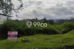 Tanah Kavling Dijual di Bandung dengan Spesifikasi 824m2 Tanah Kavling Dijual di Bandung dengan Spesifikasi 824m2