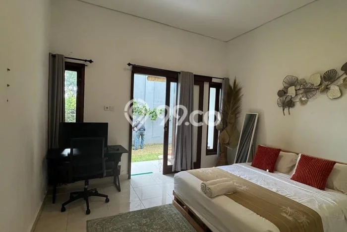 Vila di , Area 0m2m², Dekat Mudah Badung, Badung, Harganya Terjangkau Vila di , Area 0m2m², Dekat Mudah Badung, Badung, Harganya Terjangkau