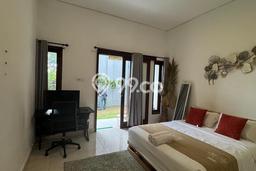 Vila di , Area 0m2m², Dekat Mudah Badung, Badung, Harganya Terjangkau Vila di , Area 0m2m², Dekat Mudah Badung, Badung, Harganya Terjangkau