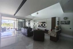 Rumah Elit LB 771m2 Siap Pakai Desain Elegan di Kota Baru Parahyangan, Bandung Rumah Elit LB 771m2 Siap Pakai Desain Elegan di Kota Baru Parahyangan, Bandung