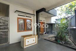HOT DEAL! Dijual Rumah Premium di , Bandung, LT 202m2m² LB 220m2m² HOT DEAL! Dijual Rumah Premium di , Bandung, LT 202m2m² LB 220m2m²