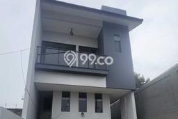 DIJUAL CEPAT! Rumah Minimalis di , Bandung, LT 105m2m² LB 135m2m² BISA KPR! DIJUAL CEPAT! Rumah Minimalis di , Bandung, LT 105m2m² LB 135m2m² BISA KPR!