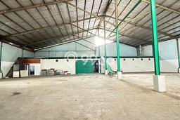Untuk Dijual! Gudang di Kopo Bandung LT 1510m2 / LB 1500m2 Kawasan Bisnis Untuk Dijual! Gudang di Kopo Bandung LT 1510m2 / LB 1500m2 Kawasan Bisnis