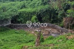 Tanah Dijual di Gianyar Seluas 446m2 Strategis Tanah Dijual di Gianyar Seluas 446m2 Strategis