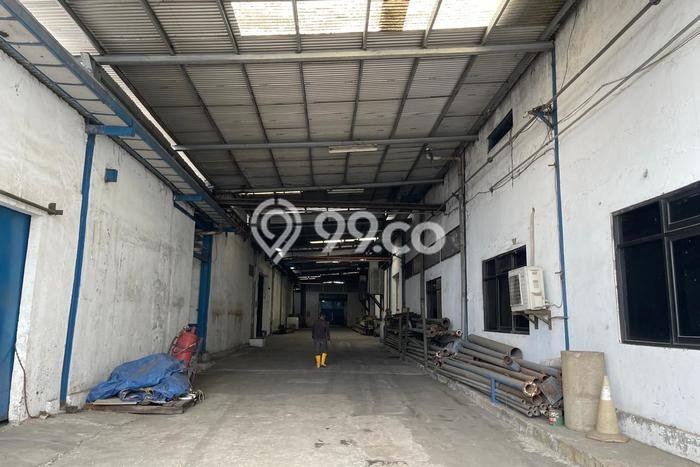 Pabrik Bagus Dijual di Leuwi Gajah Cimahi Lokasi Strategis Cocok untuk Kembangkan Bisnis Pabrik Bagus Dijual di Leuwi Gajah Cimahi Lokasi Strategis Cocok untuk Kembangkan Bisnis
