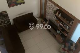 Rumah lokasi Singgasana, Bandung, LT 200m² LB 300m² Rumah lokasi Singgasana, Bandung, LT 200m² LB 300m²