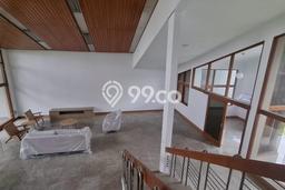 Rumah Sewa Bandung LT 510m2 LB 485m2 Kawasan Setiabudi Rumah Sewa Bandung LT 510m2 LB 485m2 Kawasan Setiabudi