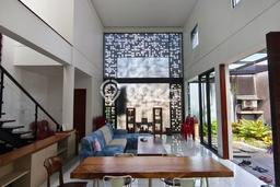 Dijual Rumah Mewah Exclusive di Pasir Koja, Bandung Dijual Rumah Mewah Exclusive di Pasir Koja, Bandung