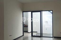 Rumah Minimalis 2 Lantai Sangat Bagus di Taman Kopo Indah 5 Rumah Minimalis 2 Lantai Sangat Bagus di Taman Kopo Indah 5