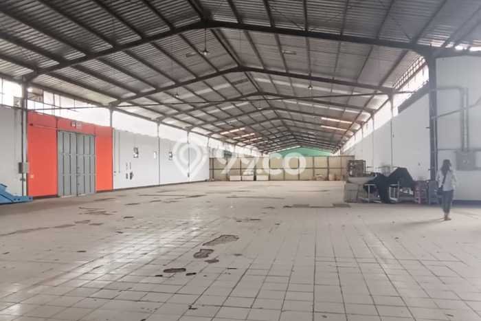 Pabrik Bagus Dijual di Gede Bage Bandung Strategis Cocok untuk Kembangkan Bisnis Pabrik Bagus Dijual di Gede Bage Bandung Strategis Cocok untuk Kembangkan Bisnis