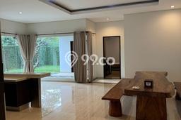Hunian Super Elit dengan Akses Paling Strategis di Kota Baru Parahyangan, Bandung Hunian Super Elit dengan Akses Paling Strategis di Kota Baru Parahyangan, Bandung