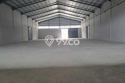 Disewakan Gudang di Kutawaringin Bandung LT 1128m2, LB 1128m2 Disewakan Gudang di Kutawaringin Bandung LT 1128m2, LB 1128m2