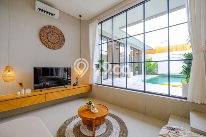 HARGA TERBAIK! Vila di , Dimensi 180m2m², Kawasan Berkembang dengan nilai naik HARGA TERBAIK! Vila di , Dimensi 180m2m², Kawasan Berkembang dengan nilai naik