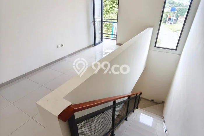 Rumah Modern Minimalis 3 Kamar Siap Huni di Katapang Rumah Modern Minimalis 3 Kamar Siap Huni di Katapang