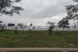 Dijual Tanah di Bandung, Luas 200m2 - Dijual Tanah di Bandung, Luas 200m2 -